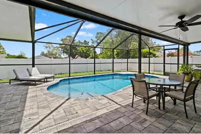 7855 Sugar Pine Boulevard, Lakeland, FL 33810 - Photo 39