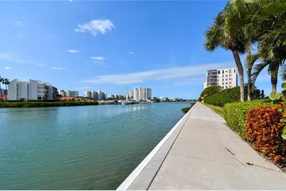 7600 Sun Island Drive S #603, South Pasadena, FL 33707 - Photo 59