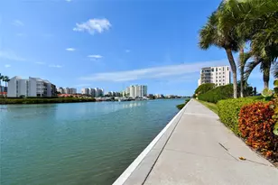 7600 Sun Island Dr S, South Pasadena, FL 33707 - Photo 59