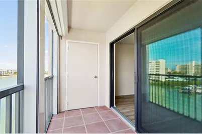 7600 Sun Island Drive S #603, South Pasadena, FL 33707 - Photo 31