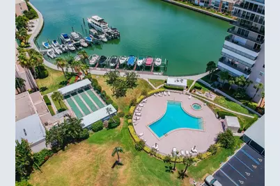 7600 Sun Island Drive S #603, South Pasadena, FL 33707 - Photo 49