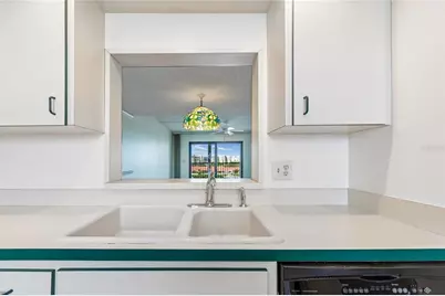 7600 Sun Island Drive S #603, South Pasadena, FL 33707 - Photo 13