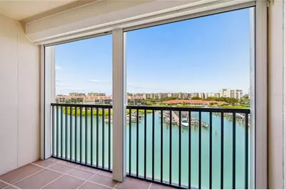 7600 Sun Island Drive S #603, South Pasadena, FL 33707 - Photo 29