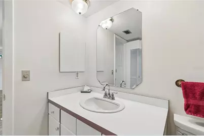 7600 Sun Island Drive S #603, South Pasadena, FL 33707 - Photo 39