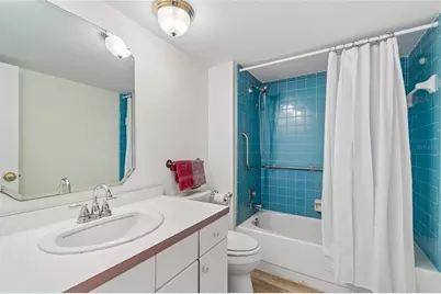 7600 Sun Island Drive S #603, South Pasadena, FL 33707 - Photo 37