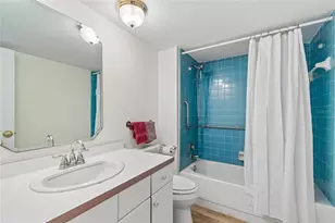 7600 Sun Island Dr S, South Pasadena, FL 33707 - Photo 37