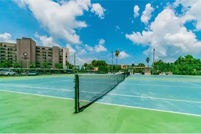 7600 Sun Island Drive S #603, South Pasadena, FL 33707 - Photo 45