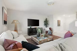 9308 Chiswell Trl, Palmetto, FL 34221 - Photo 9