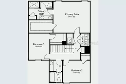 9308 Chiswell Trail, Palmetto, FL 34221 - Photo 3