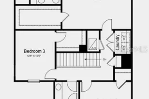 9308 Chiswell Trl, Palmetto, FL 34221 - Photo 3
