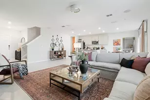 9308 Chiswell Trl, Palmetto, FL 34221 - Photo 7