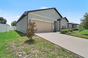 1034 Alabaster Wy, Deltona, FL 32725 - Photo 5