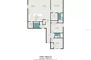 1034 Alabaster Wy, Deltona, FL 32725 - Photo 41