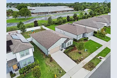 1034 Alabaster Way, Deltona, FL 32725 - Photo 35