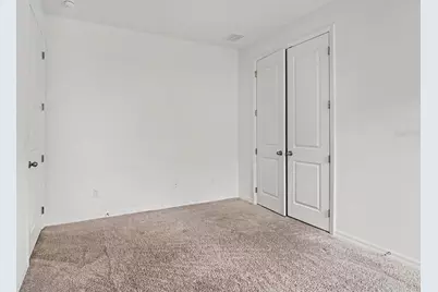 1034 Alabaster Way, Deltona, FL 32725 - Photo 25