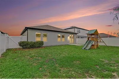1034 Alabaster Way, Deltona, FL 32725 - Photo 3