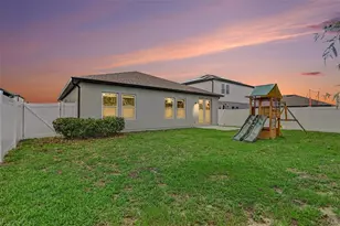 1034 Alabaster Wy, Deltona, FL 32725 - Photo 3