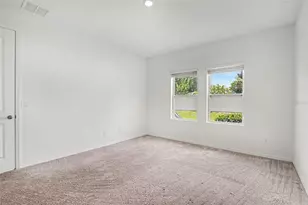 1034 Alabaster Wy, Deltona, FL 32725 - Photo 23