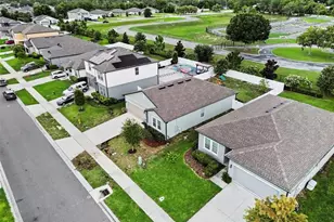 1034 Alabaster Wy, Deltona, FL 32725 - Photo 37