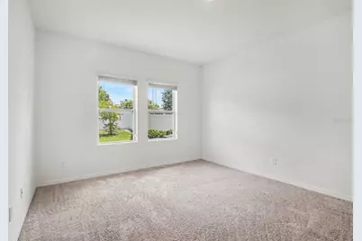 1034 Alabaster Way, Deltona, FL 32725 - Photo 17
