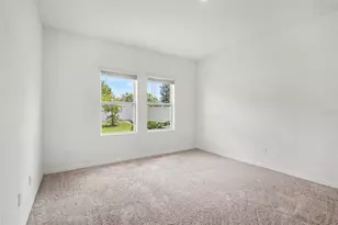 1034 Alabaster Wy, Deltona, FL 32725 - Photo 17