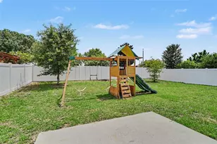 1034 Alabaster Wy, Deltona, FL 32725 - Photo 31