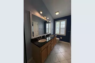 1407 Harbour Walk Road, Tampa, FL 33602 - Photo 27