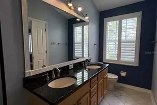 1407 Harbour Walk Rd, Tampa, FL 33602 - Photo 27