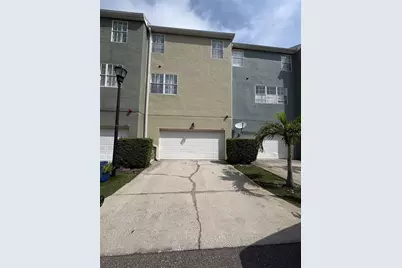 1407 Harbour Walk Road, Tampa, FL 33602 - Photo 29