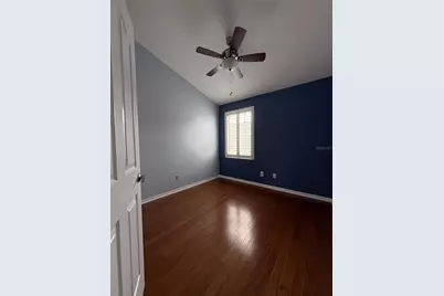 1407 Harbour Walk Road, Tampa, FL 33602 - Photo 21
