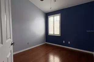 1407 Harbour Walk Rd, Tampa, FL 33602 - Photo 21