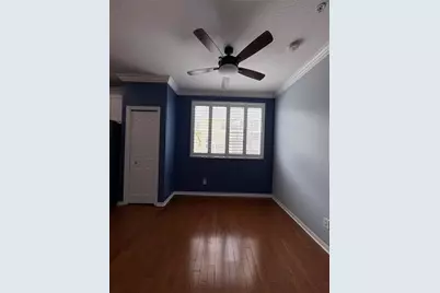 1407 Harbour Walk Road, Tampa, FL 33602 - Photo 19