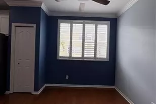 1407 Harbour Walk Rd, Tampa, FL 33602 - Photo 19
