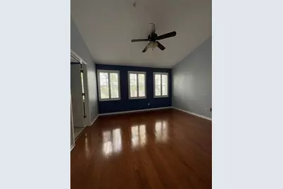 1407 Harbour Walk Road, Tampa, FL 33602 - Photo 23