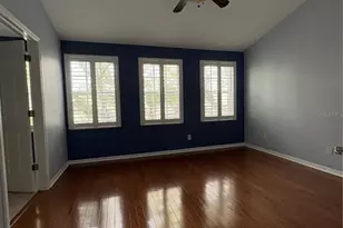 1407 Harbour Walk Rd, Tampa, FL 33602 - Photo 23
