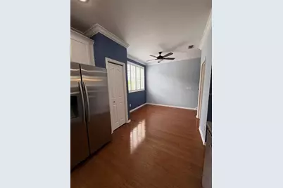 1407 Harbour Walk Road, Tampa, FL 33602 - Photo 17