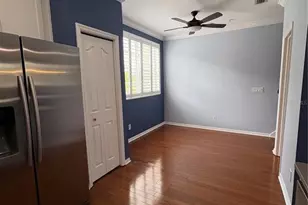 1407 Harbour Walk Rd, Tampa, FL 33602 - Photo 17