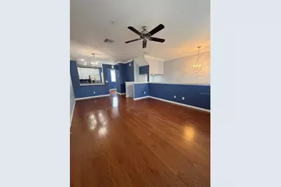 1407 Harbour Walk Road, Tampa, FL 33602 - Photo 11