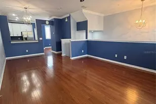 1407 Harbour Walk Rd, Tampa, FL 33602 - Photo 11