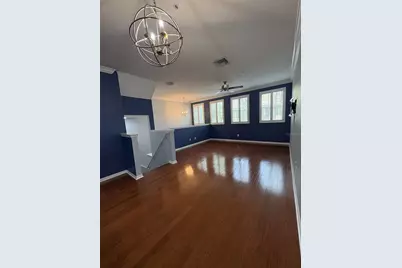 1407 Harbour Walk Road, Tampa, FL 33602 - Photo 9