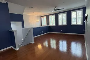 1407 Harbour Walk Rd, Tampa, FL 33602 - Photo 9