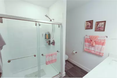 11372 W Sandpiper Avenue, Weeki Wachee, FL 34614 - Photo 15