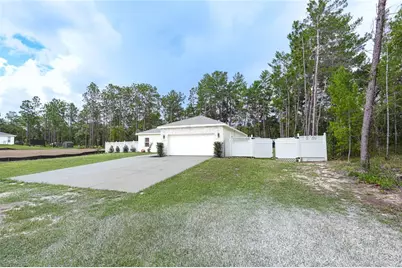 11372 W Sandpiper Avenue, Weeki Wachee, FL 34614 - Photo 3