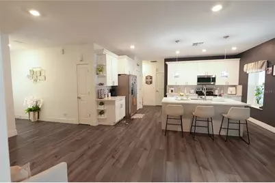 11372 W Sandpiper Avenue, Weeki Wachee, FL 34614 - Photo 11