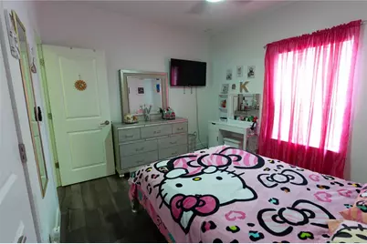 11372 W Sandpiper Avenue, Weeki Wachee, FL 34614 - Photo 25