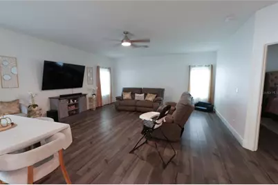 11372 W Sandpiper Avenue, Weeki Wachee, FL 34614 - Photo 7