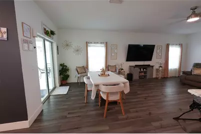 11372 W Sandpiper Avenue, Weeki Wachee, FL 34614 - Photo 9