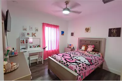 11372 W Sandpiper Avenue, Weeki Wachee, FL 34614 - Photo 23
