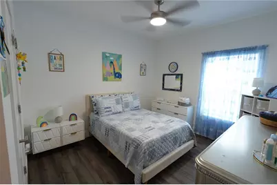 11372 W Sandpiper Avenue, Weeki Wachee, FL 34614 - Photo 21
