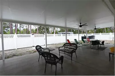 11372 W Sandpiper Avenue, Weeki Wachee, FL 34614 - Photo 29